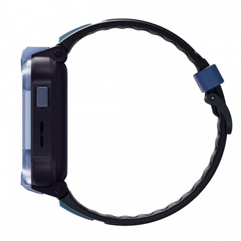 Mibro Smartwatch dla dzieci Z5 4G LTE niebieski