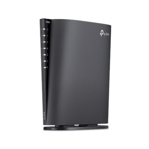 TP-LINK Router Archer AX80 AX6000 Wi-Fi 6