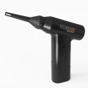 Technaxx Deutschland GmbH & Co. KG Odkurzacz akumulatorowy z funkcją ssania TX-293