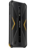 ULEFONE Smartfon Armor X12 4G 3/32GB IP69K pomarańczowy