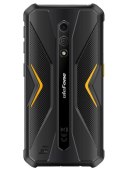 ULEFONE Smartfon Armor X12 4G 3/32GB IP69K pomarańczowy