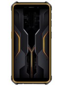 ULEFONE Smartfon Armor X12 4G 3/32GB IP69K pomarańczowy