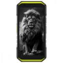 ULEFONE Smartfon Armor X32 Pro 5G 8/256GB IP69K zielony