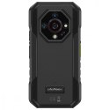 ULEFONE Smartfon Armor X32 Pro 5G 8/256GB IP69K zielony