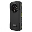 ULEFONE Smartfon Armor X32 Pro 5G 8/256GB IP69K zielony