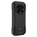 ULEFONE Smartfon Armor X32 Pro 5G 8/256GB IP69K zielony