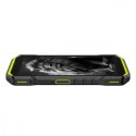 ULEFONE Smartfon Armor X32 Pro 5G 8/256GB IP69K zielony