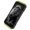 ULEFONE Smartfon Armor X32 Pro 5G 8/256GB IP69K zielony