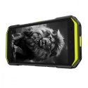 ULEFONE Smartfon Armor X32 Pro 5G 8/256GB IP69K zielony