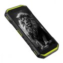 ULEFONE Smartfon Armor X32 Pro 5G 8/256GB IP69K zielony