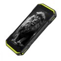 ULEFONE Smartfon Armor X32 Pro 5G 8/256GB IP69K zielony