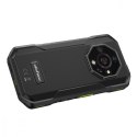 ULEFONE Smartfon Armor X32 Pro 5G 8/256GB IP69K zielony