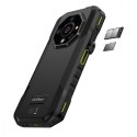 ULEFONE Smartfon Armor X32 Pro 5G 8/256GB IP69K zielony
