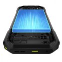 ULEFONE Smartfon Armor X32 Pro 5G 8/256GB IP69K zielony