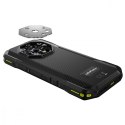 ULEFONE Smartfon Armor X32 Pro 5G 8/256GB IP69K zielony