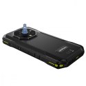 ULEFONE Smartfon Armor X32 Pro 5G 8/256GB IP69K zielony