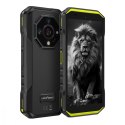ULEFONE Smartfon Armor X32 Pro 5G 8/256GB IP69K zielony