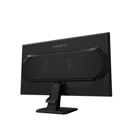MONITOR GIGABYTE LED 24,5" GS25F2 200Hz
