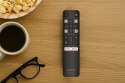 SAVIO PILOT UNIWERSALNY/ZAMIENNIK DO TV TCL-SMART TV RC-23