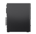 Lenovo Komputer ThinkCentre Neo 50s G5 SFF 12XD0026PB W11Pro i5-14400/8GB/512GB/INT/DVD/3YRS OS