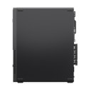 Lenovo Komputer ThinkCentre Neo 50s G5 SFF 12XD0026PB W11Pro i5-14400/8GB/512GB/INT/DVD/3YRS OS