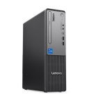 Lenovo Komputer ThinkCentre Neo 50s G5 SFF 12XD0026PB W11Pro i5-14400/8GB/512GB/INT/DVD/3YRS OS
