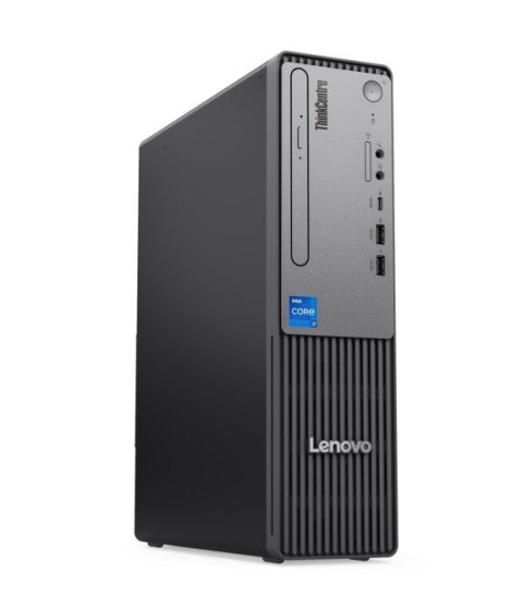Lenovo Komputer ThinkCentre Neo 50s G5 SFF 12XD0026PB W11Pro i5-14400/8GB/512GB/INT/DVD/3YRS OS