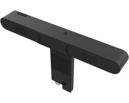 Lenovo Listwa dźwiękowa ThinkVision MS30 do monitora 4XD1K97400