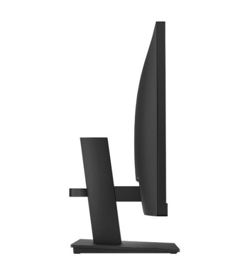 HP Inc. Monitor S3 Pro 322ph FHD MNTR B0BN7UT#ABB