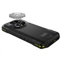 ULEFONE Smartfon Armor X32 4G 6/128GB IP69K zielony