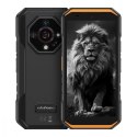 ULEFONE Smartfon Armor X32 Pro 5G 8/256GB IP69K Pomarańczowy