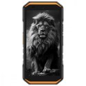 ULEFONE Smartfon Armor X32 Pro 5G 8/256GB IP69K Pomarańczowy