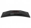 AOC Monitor CU34G4 34 cale 180Hz Curved VA HDMIx2 DP HAS