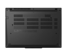 Lenovo Ultrabook ThinkPad T14 G6 21QC004YPB W11Pro Ultra 7 255U/16GB/1TB/INT/14.0 WUXGA/Black/3YR Premier Support + CO2 Offset