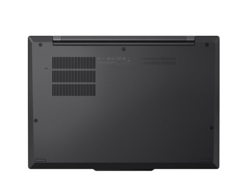 Lenovo Ultrabook ThinkPad T14s G6 21QX00HEPB W11Pro Ultra 7 258V/32GB/1TB/INT/14.0 WUXGA/Touch/3YRS Premier Support + CO2 Offset