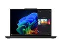 Lenovo Ultrabook ThinkPad T14s G6 21QX00HEPB W11Pro Ultra 7 258V/32GB/1TB/INT/14.0 WUXGA/Touch/3YRS Premier Support + CO2 Offset