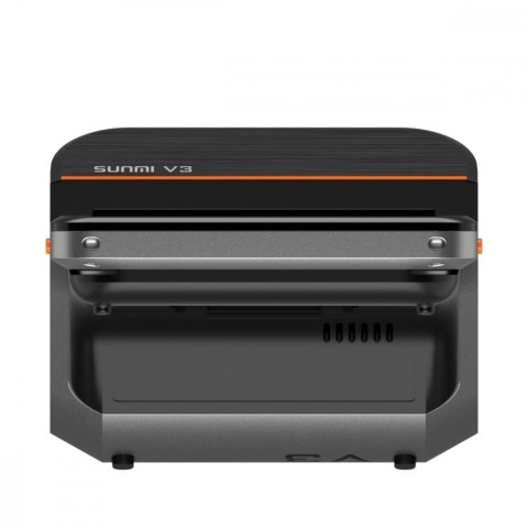 Sunmi Terminal płatniczy V3 A13 3/32GB NFC