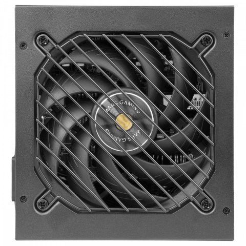 AeroCool Zasilacz TACENS MARS MPB1000PSI 1000W ATX 3.1 80+ GOLD