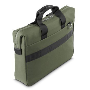 Hama Torba ultimate do laptopa 13,3-14,1 zielona