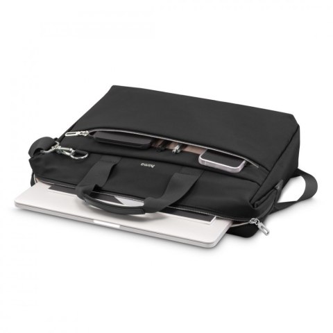 Hama Torba ultimate do laptopa 15,6-16,2 czarna
