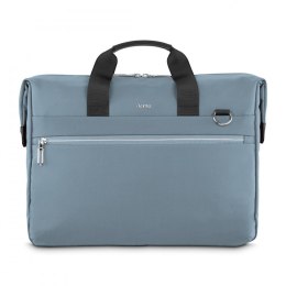 Hama Torba ultimate do laptopa 15,6-16,2 niebieska