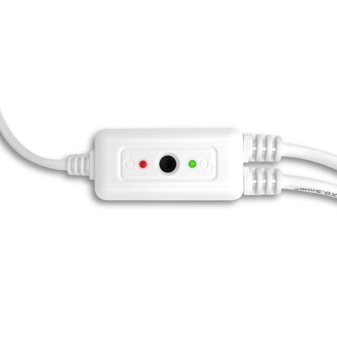 MEDIA-TECH SUSZARKA DO BUTÓW Z FUNKCJĄ STERYLIZACJI MT6532