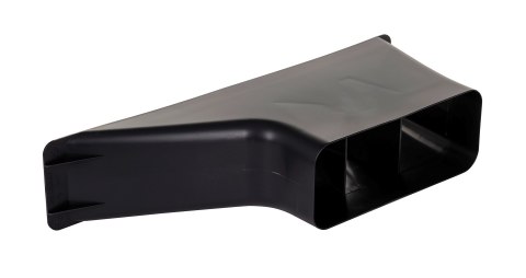 Zestaw do recyrkulacji powietrza BOSCH HEZ9VDKR1