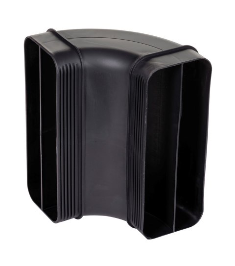 Zestaw do recyrkulacji powietrza BOSCH HEZ9VDKR1