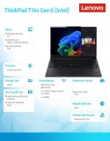 Lenovo Ultrabook ThinkPad T14s G6 21QX00HEPB W11Pro Ultra 7 258V/32GB/1TB/INT/14.0 WUXGA/Touch/3YRS Premier Support + CO2 Offset