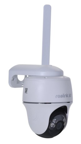 Kamera IP bezprzewodowa REOLINK Go G440 4G LTE