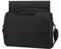 Torba Lenovo ThinkPad Essential Plus 16" Topload (Eco) (4X41C12469)