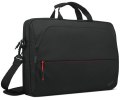 Torba Lenovo ThinkPad Essential Plus 16" Topload (Eco) (4X41C12469)