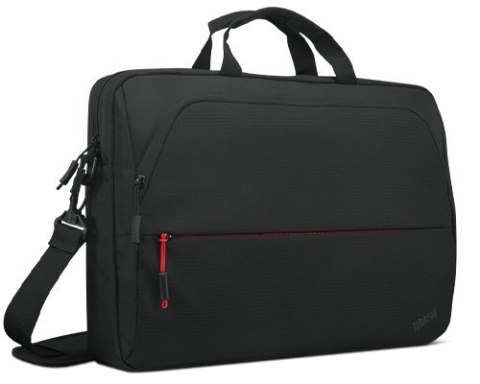 Torba Lenovo ThinkPad Essential Plus 16" Topload (Eco) (4X41C12469)