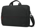 Torba Lenovo ThinkPad Essential Plus 16" Topload (Eco) (4X41C12469)